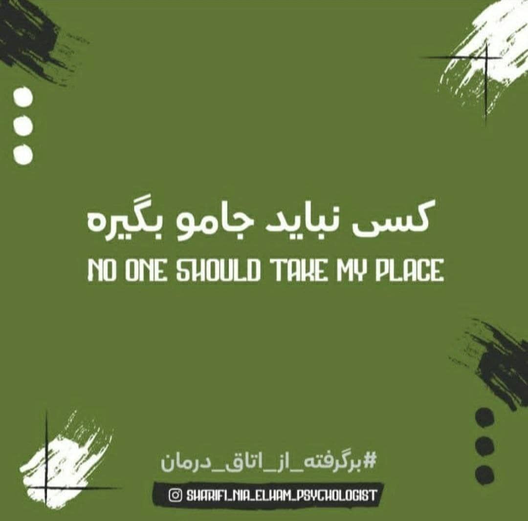 WhatsApp Image 2023-06-18 at 07.56.40
